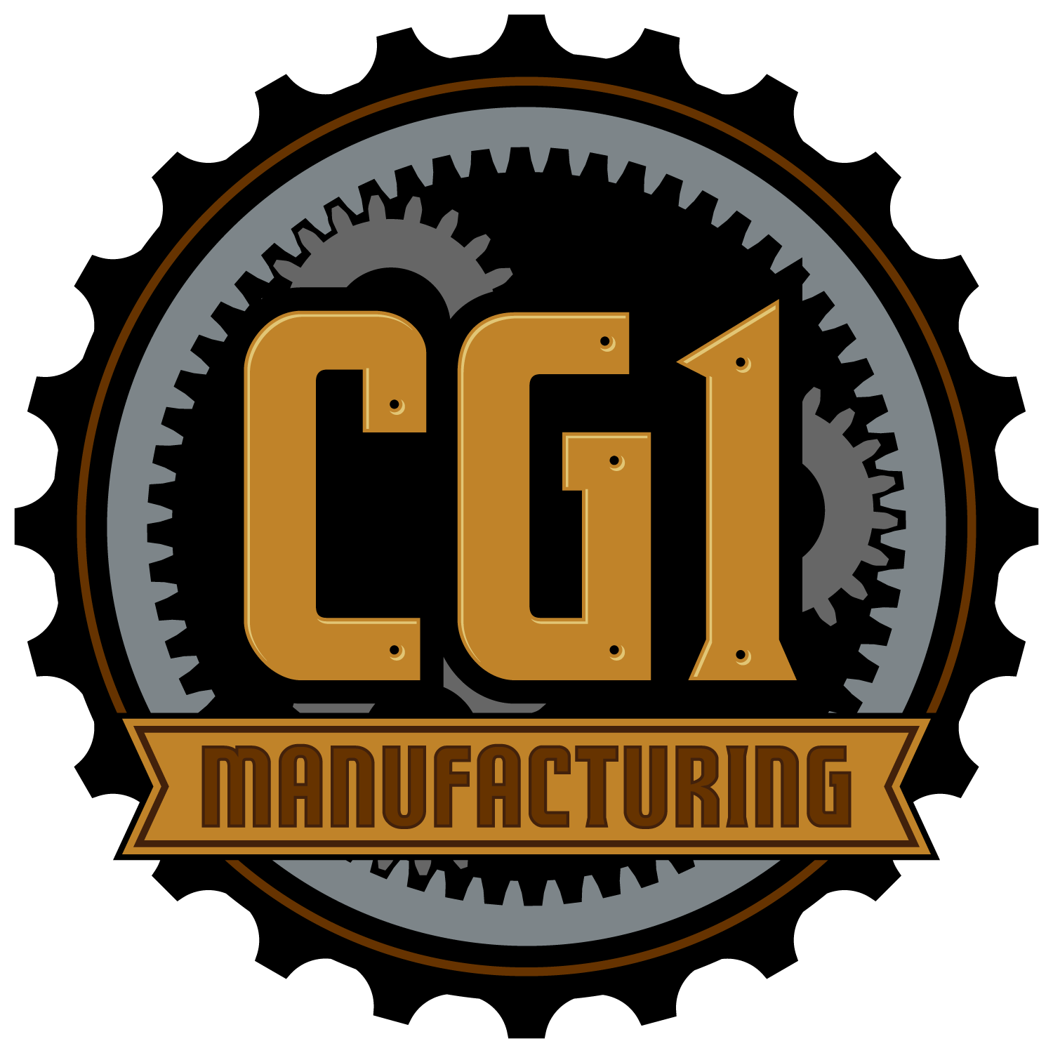 CG1 Manufacturing